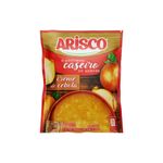Creme-de-cebola-arisco-61G