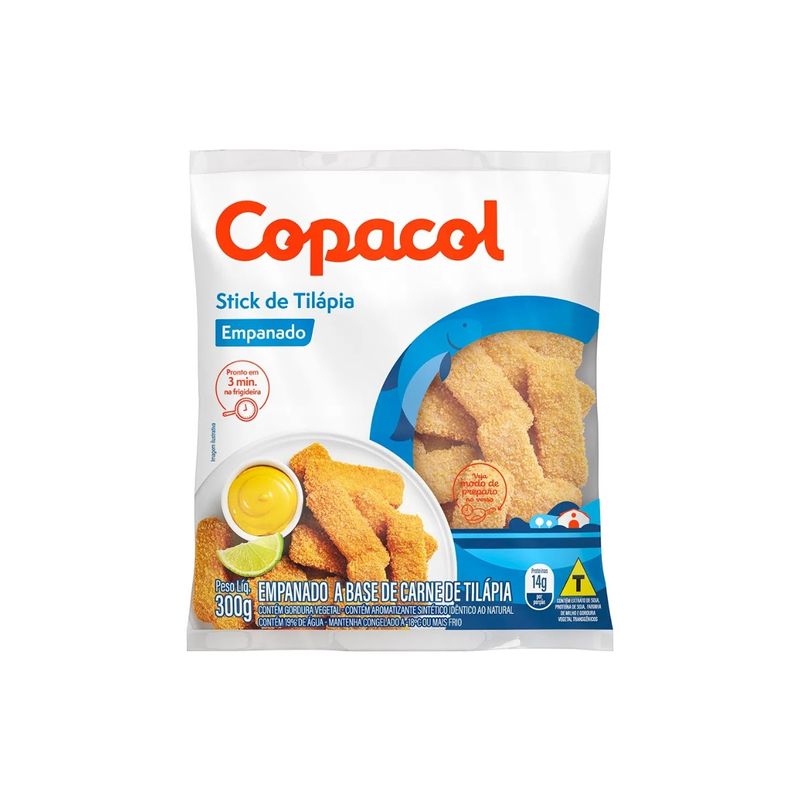 Tirinhas-de-tilapia-copacol-300G