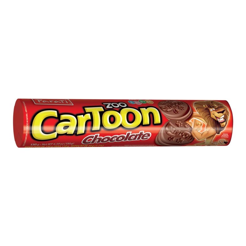 Biscoito-cartoon-zoo-recheado-chocolate-110G