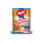 Fermento-bio-apti-10G