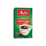 Cafe-melitta-vacuo-tradicional-250G