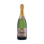 Espumante-casa-perini-brut-750ML