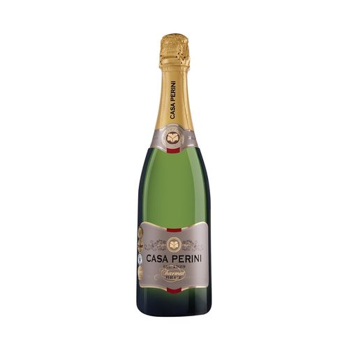 Espumante Casa Perini Brut 750ML