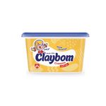 Margarina-claybom-c-sal-1KG