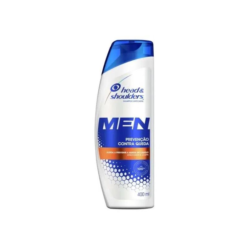 SHAMPOO-HEAD-SHOULDERS-ANTIQUEDA-400ML