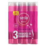 KIT-SHAMPOO-SEDA-CERAMIDAS-975ML