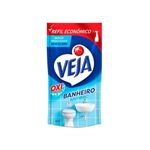 Veja-oxi-l-banheiro-antibac-sache-400ML