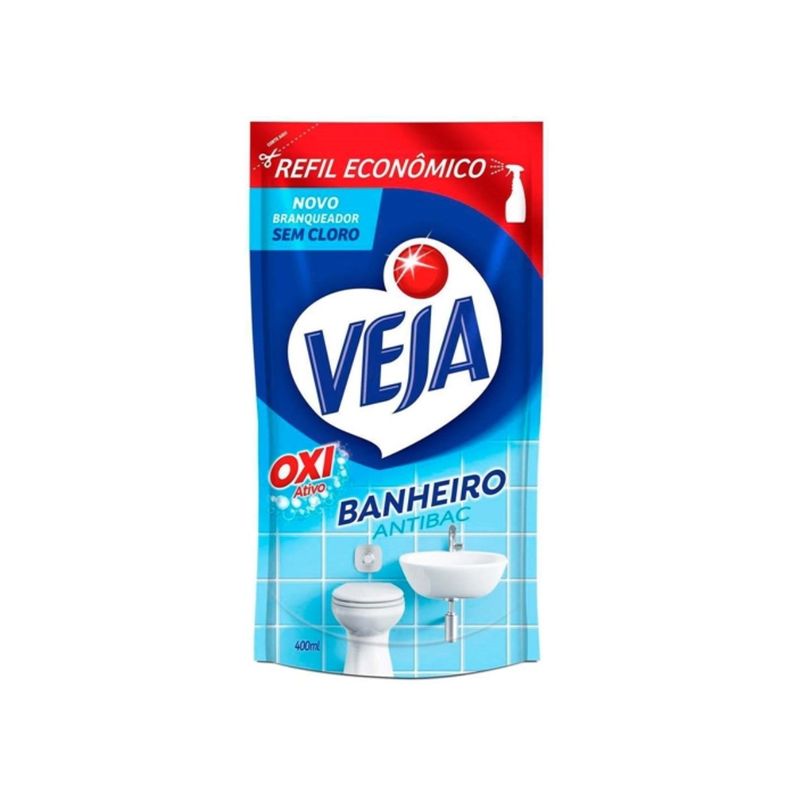 Veja-oxi-l-banheiro-antibac-sache-400ML