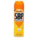 Inseticida-sbp-multinseticida-285ML
