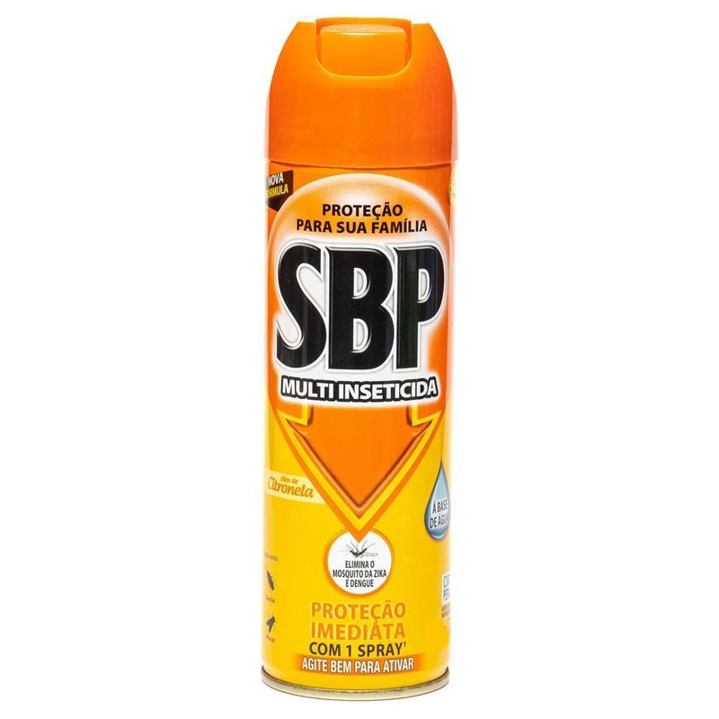 Inseticida-sbp-multinseticida-285ML