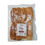 Pao-hot-dog-vip-400G