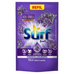 Lava-roupas-surf-liq-lavanda-sache-900ML