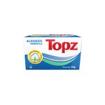 Algodao-topz-50G