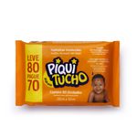 Toalha-umedecida-piquitucho-hidrate-l80p70-L80P70