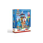 SH-CD-TOPZ-PATRULHA-CANINA-CACHOS-2X200ML