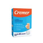 CURATIVO-CREMER-TRANSPARENTE-C-40