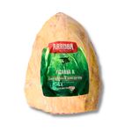 Carne-Picanha-Arroba-Peca-1-3KG