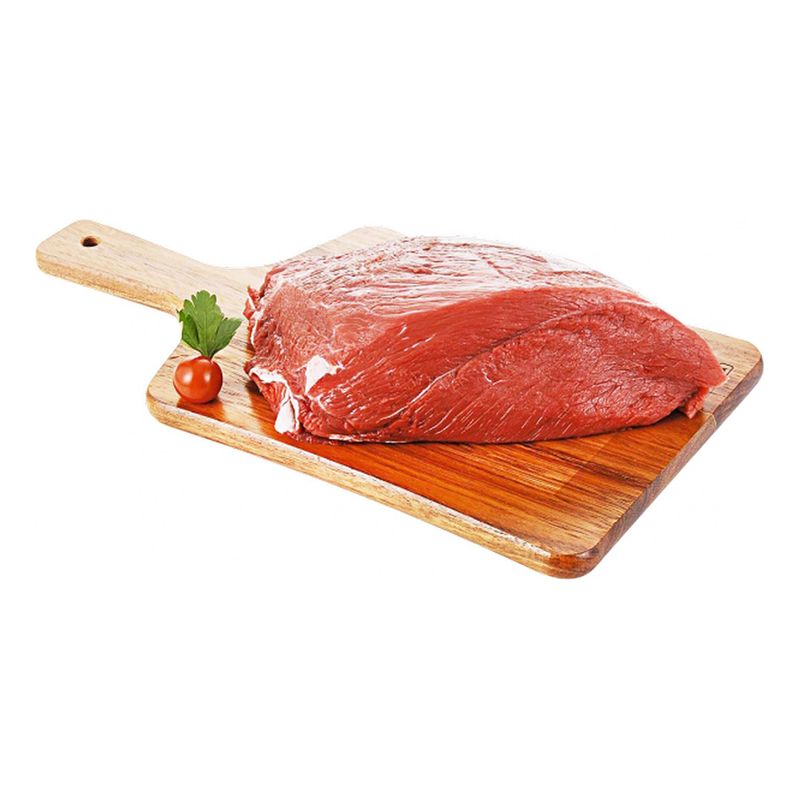 Carne-Pa-500g