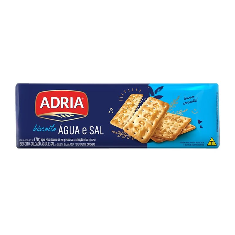 Biscoito-adria-agua-e-sal-170G