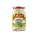 PALMITO-PUPUNHA-GDM-RODELA-300G