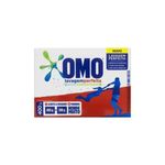 Sabao-em-po-omo-lavagem-perfeita-400G
