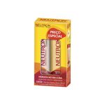 Kit-neutrox-sh300ml-cond200ml-hydrata-500ML