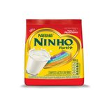 COMPOSTO-LACTEO-C-FIBRAS-SACHE-280G