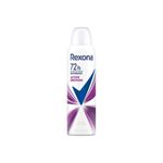 Desodorante-rexona-aero-active-emotion-150ML