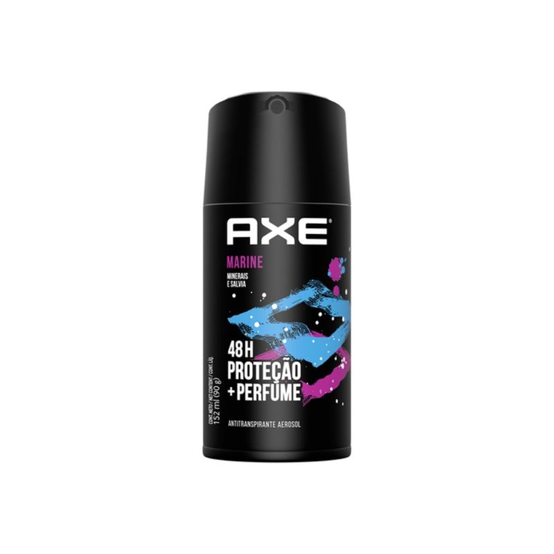 Desodorante-axe-aero-marine-152ML