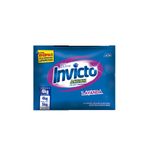 Sabao-em-po-invicto-lavanda-sache-4KG