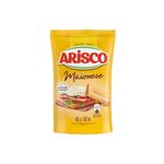 Maion-arisco-doypack-400G