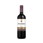Vinho-Dom-Bosco-Tinto-Seco-750ML