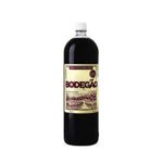 Vinho-bodegao-bordo-tinto-suave-pet-1L