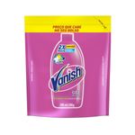Tira-manchas-vanish-gel-pink-sache-200ML