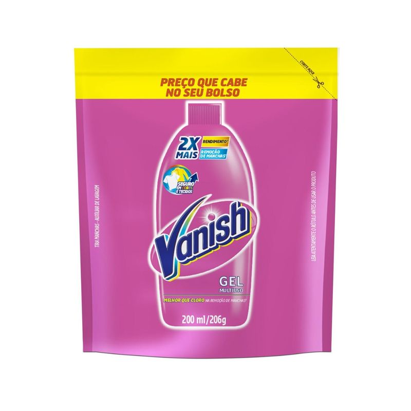 Tira-manchas-vanish-gel-pink-sache-200ML