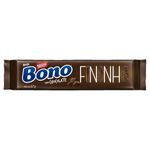 BISCOITO-BONO-FININHO-CHOCOLATE-57G-57G