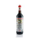 Conhaque-s-joao-da-barra-900ML