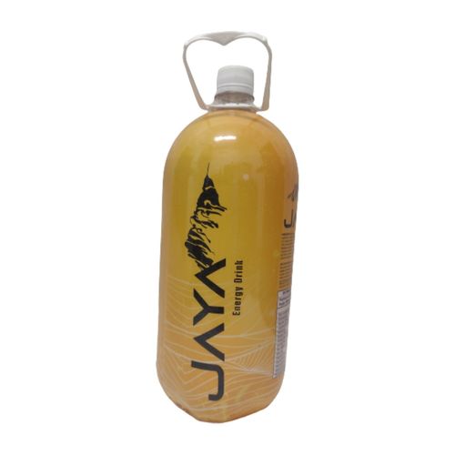 Energetico Jaya Tropical 2L