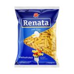 Macarrao-renata-c-ovos-parafuso-2-500G