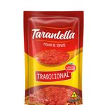 Molho-tomate-tarantella-tradicional-sache-300G