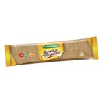Pacoca-guimaraes-tablete-180G