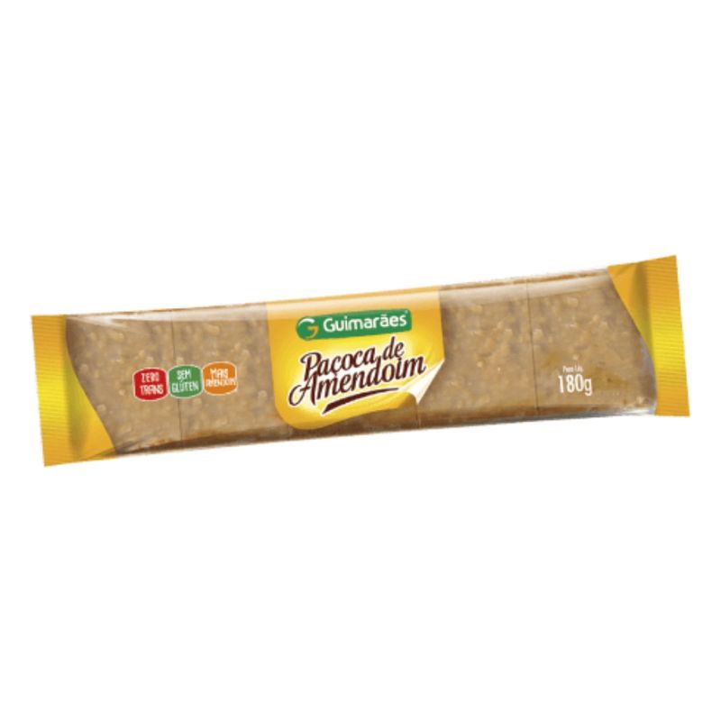Pacoca-guimaraes-tablete-180G