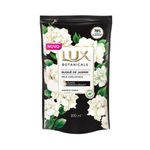 Sab-lux-liq-buque-jasmim-rf-200ML