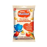 Biscoito-mucilon-lanchinho-tomate-35G