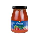 Molho-tomate-sacciali-ervas-arom-vidro-340G