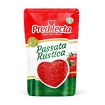 Molho-tomate-passata-predilecta-sache-300G