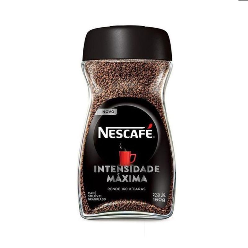 Cafe-soluvel-nescafe-intensidade-maxima-160G