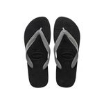 Sandalia-havaianas-color-mix-preto-cinz-37-38-PAR