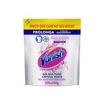 Tira-manchas-vanish-gel-white-sache-200ML