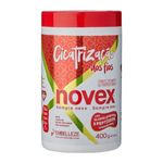 CREME-TRATAMENTO-NOVEX-CICATRIZACAO-DOS-FIOS-1KG-1KG